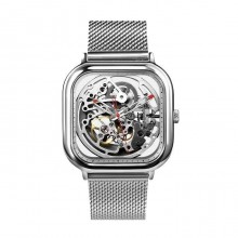 Механические часы премиум-класса Xiaomi Mechanical Watch Ciga Design